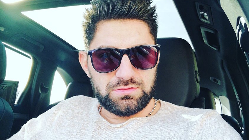 Ionuț Gojman de la “Insula iubirii” a rupt tăcerea, înainte de difuzarea ultimului episod: “Să nu ajungeți să îmi cereți bani...“