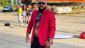 Ghinioanele se țin lanț de Dani Mocanu! Manelistul are, din nou, probleme grave cu legea