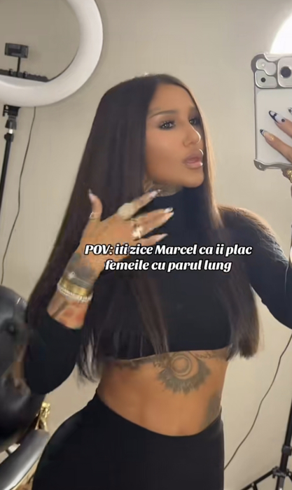 Cum arată acum Frankie de la Insula Iubirii. A ascultat de Marcel și s-a transformat complet