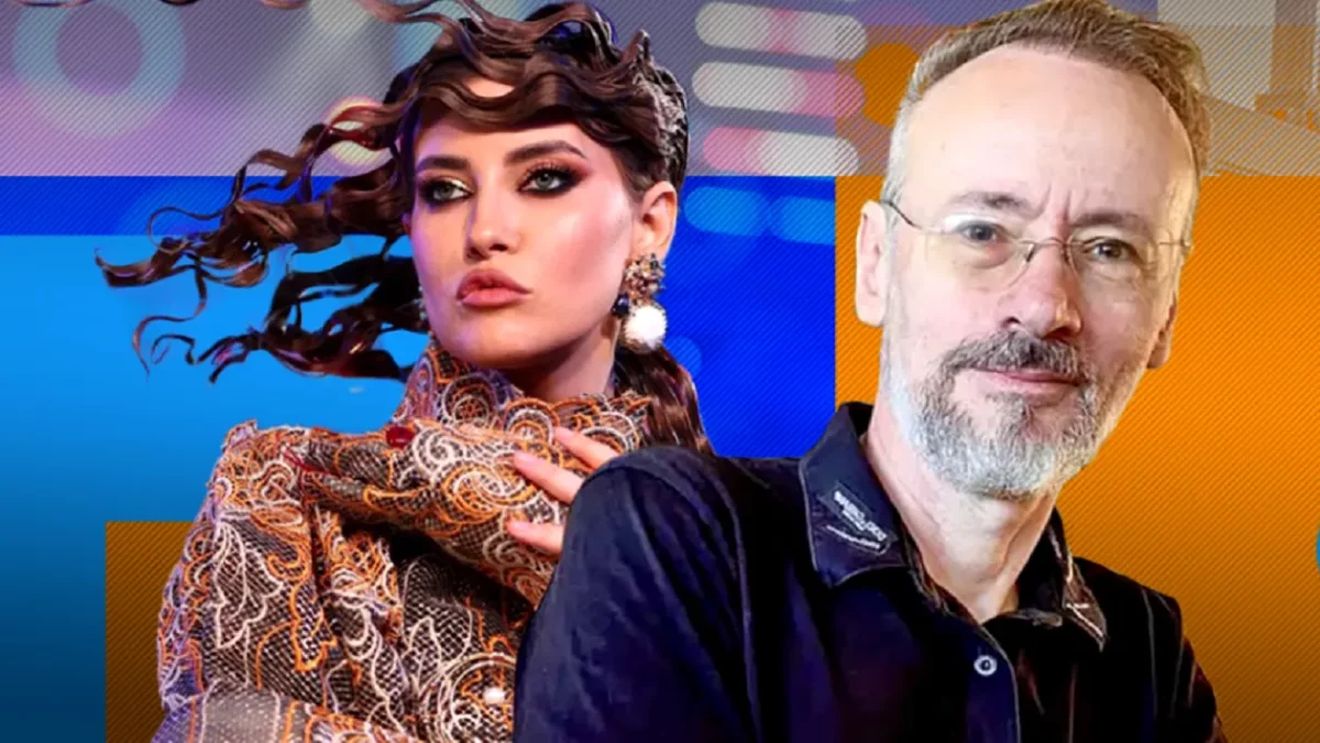 Mihai Albu, prima reacție după despărțirea șoc dintre Iulia Albu și Mike: ”Fiica mea...”