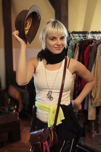 Gianina Corondan s-a îmbolnăvit! „Starea mea fizică s-a degradat într-un hal de…”