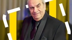 Aurel Pădureanu, vis premonitor înainte de naşterea nepoatei. Fiul Corneliei Catanga nu și-a văzut încă fiica: ”A fost terminat!”