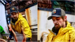 Doliu în televiziune! Un prezentator de 25 de ani a murit în timpul filmărilor: „Cea mai tragică zi”