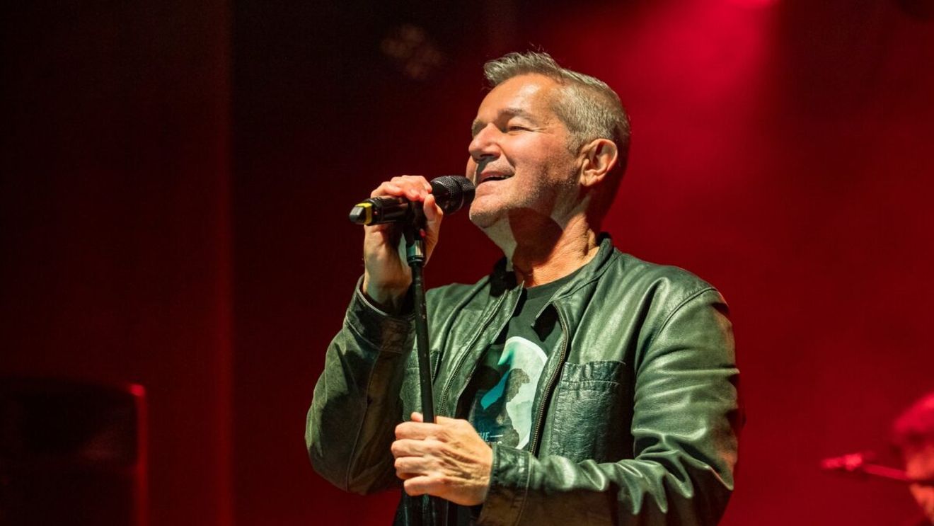 Cu ce se ocupă, de fapt, Dan Bittman! Rămâi surprins să vezi ce meserie are