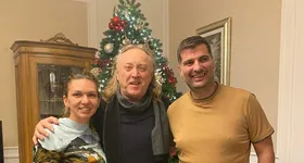 Galerie foto - poza 3