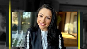 Fanii au crezut că nu văd bine: „Te plimbi prin Sevilla și dai de Andra Măruță”. Așa ceva...