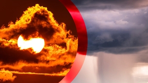 Prognoza meteo azi, 21 iulie 2026. Canicula cedează locul furtunilor. De Sfântul Ilie ANM anunță vijelii, grindină și cantități mari de apă