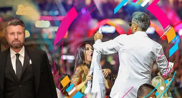 Bote s-a distrat grav cu o super-puștoaică de 18 ani!