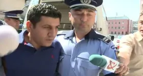 Galerie foto - poza 4