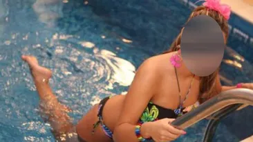 O super vedetă din ROMÂNIA este în comă şi trăieşte cu ajutorul aparatelor! A fost lovită de maşină