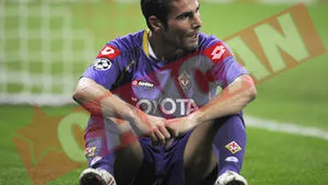 MUTU IN FALIMENT! ARE DE PLATIT 17 MILIOANE DE EURO CATRE CHELSEA! NU STIU DE UNDE O  SA IAU BANII