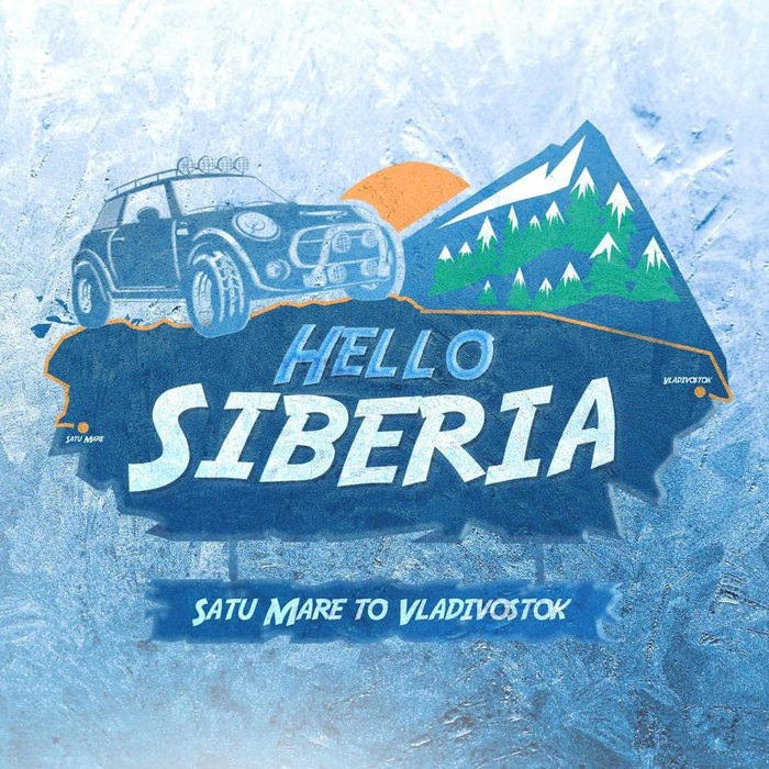 Temerarii sătmăreni și-au anunțat public proiectul