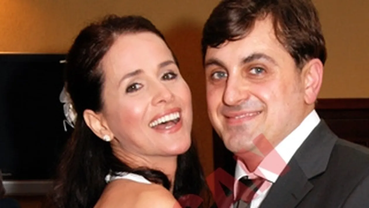 Madalina Manole i-a lasat un testament sentimental sotului: Scrisoarea asta e tot ce mi-a mai ramas de la ea