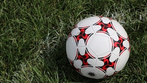 Povestea unui fost fotbalist român, plecat la muncă în Elveția: ”Muncesc la pește congelat, am stat 3 ore fără să ies din congelator”
