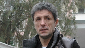 Chiar a ajuns la fundul sacului?! Gica Popescu, dat in judecata pentru ca nu si-a platit “parcarea” elicopterului