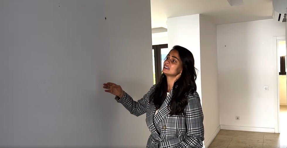 Anca Serea și Adi Sînă se mută în casă nouă! Cum arată vila de 500.000 de euro