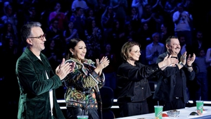 Ce părere are Andra Măruță despre venirea lui Carmen Tănase la Românii au Talent, de fapt: „Asta e!”