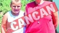 Copiii obezi urmeaza acelasi tratament ca si adultii
