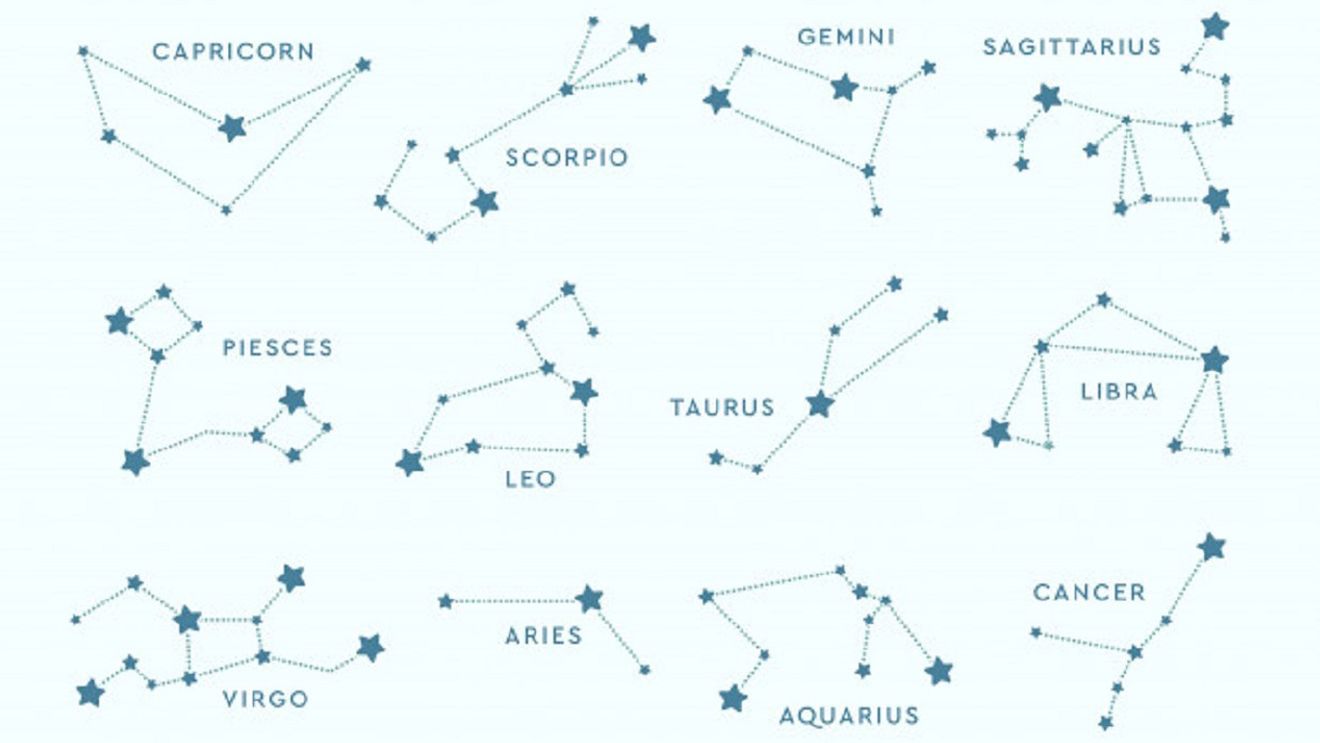 Horoscop săptămânal 3 – 9 mai 2021. Scorpionii au parte de tensiuni în relații