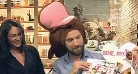 Galerie foto - poza 4