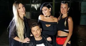 Galerie foto - poza 3