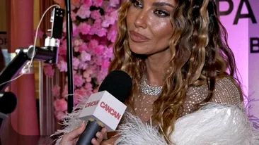 Dorința ascunsă a Mădălinei Ghenea. Vrea să își mărească familia!