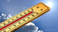 Anunțul făcut de meteorologi! Cum va fi vremea la începutul lui octombrie