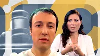 Călin Geambașu îi dă lovitura mamei fiului său! Acuzații fără precedent aduse de artist, după decizia de ultimă oră a instanței