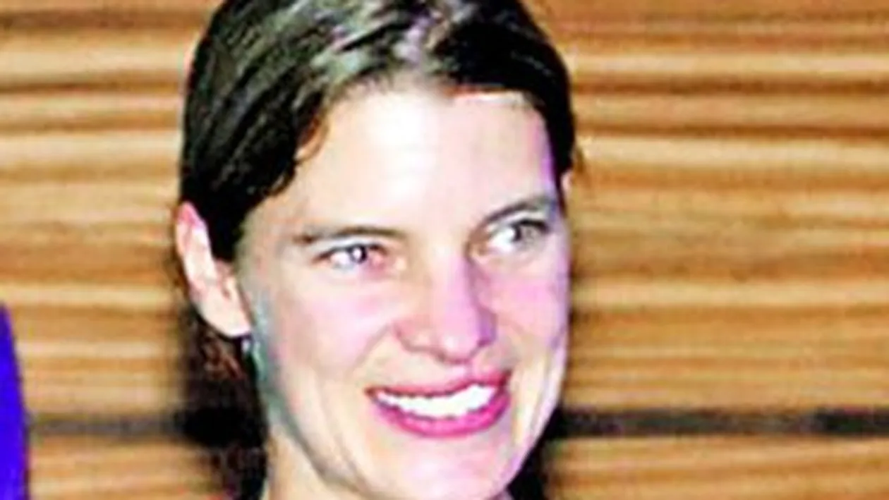 Cazul jurnalistei care si-ar fi ucis mama in Primaverii nu s-a inchis nici dupa cinci luni!