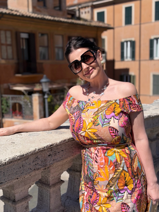 Gabriela Cristea, transformare uluitoare! Cum arată după ce a slăbit 30 de kilograme