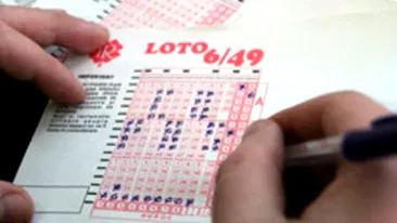 A gasit un loz de 10.000 de dolari si l-a cautat pe adevaratul proprietar