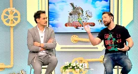 Galerie foto - poza 2