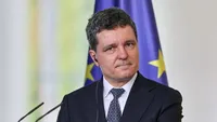E OFICIAL: ei sunt românii care pot lucra 8 zile pe lună de acasă. Nicușor Dan a promulgat legea!