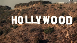 Doliu la Hollywood! Un alt actor legendar s-a stins din viață
