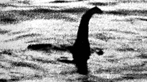 Celebrul monstru din LOCH NESS a fost în sfârşit găsit? Descoperirea senzaţionlă s-a făcut în urmă cu puţin timp