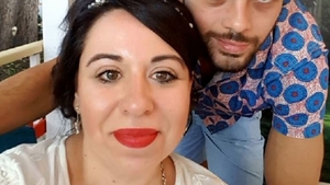 Ce vor face Oana Roman și Marius Elisei în toamnă! ”Noi, în fața lui Dumnezeu, nu am divorțat”