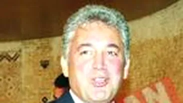 Elena Udrea sare in apararea lui Videanu