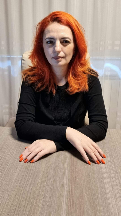 Potrivit avocatei, contravaloarea prejudiciului a fost achitată în decembrie 2024 foto: arhivă personală