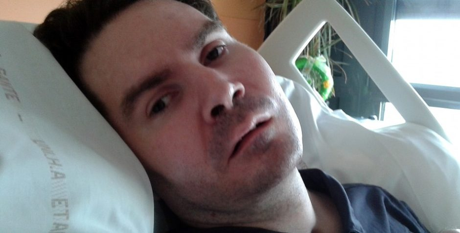 Vincent Lambert a murit. Povestea bărbatului ținut în comă timp de 11 ani într-un spital din Franța