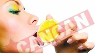 Lamaile detoxifiaza ficatul