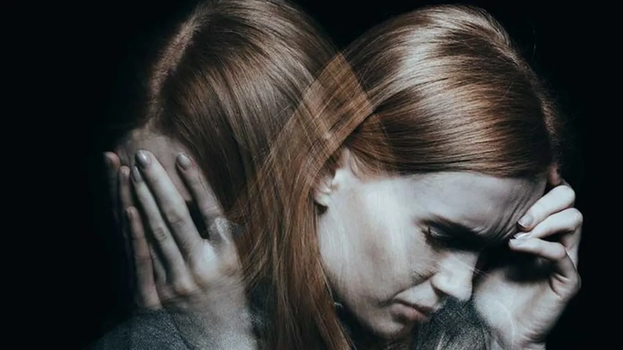 Hărțuire extremă într-un lanț de fast-food celebru! Ce a pățit o adolescentă la locul de muncă