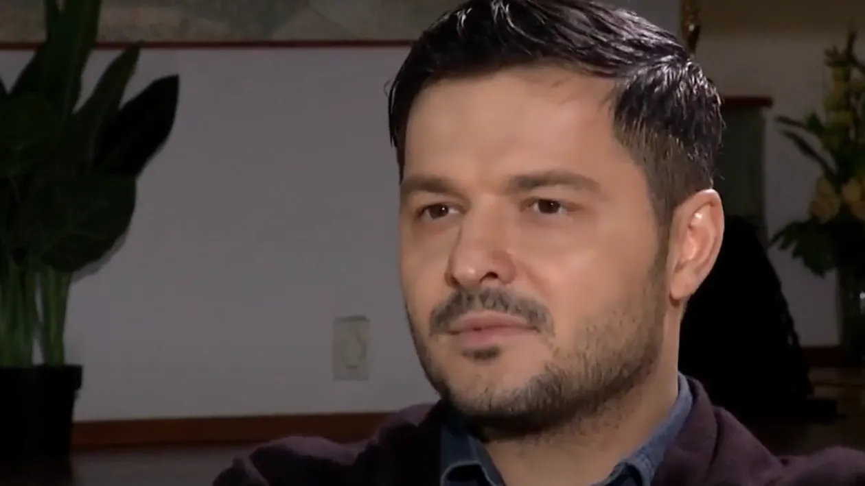 Liviu Vârciu, măsuri drastice după ce a primit o factură uriașă la gaz: O să vedeți la final