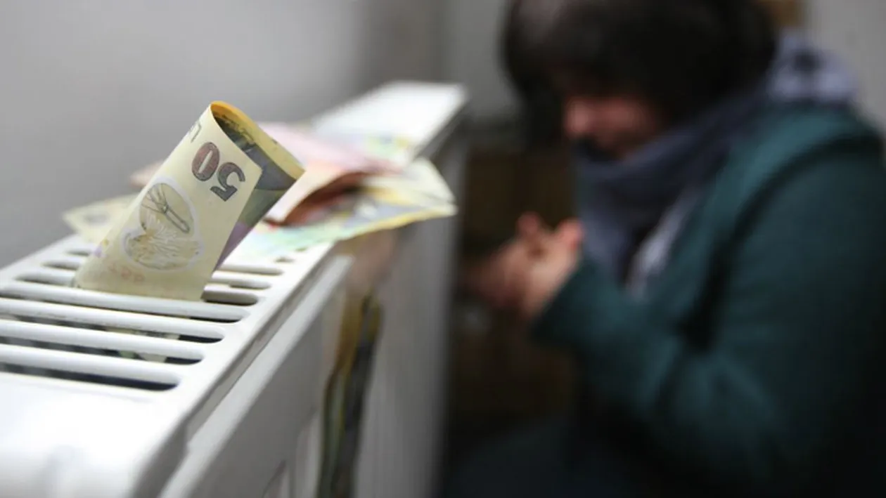 Orașul din România în care se va scumpi încălzirea cu aproape 20%. Anunțul a fost făcut în urmă cu puțin timp