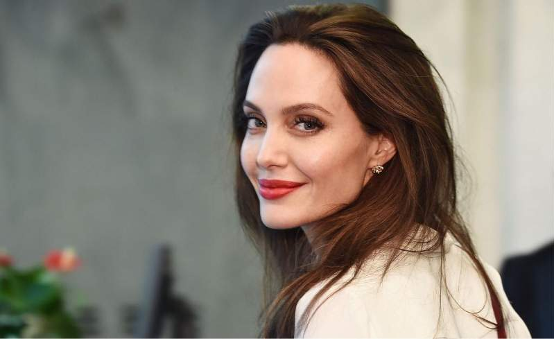 Angelina Jolie, trădată de fiul ei Maddox: ”Vreau să locuiesc cu tatăl meu!”