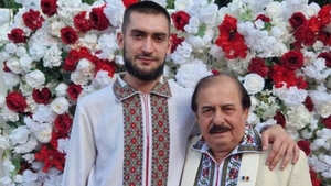 Nepotul lui Nicolae Botgros, între viață și moarte după o supradoză. A primit și un diagnostic dur