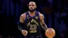 Mutarea verii în NBA! LeBron James a ales-o pe Philadelphia 76ers