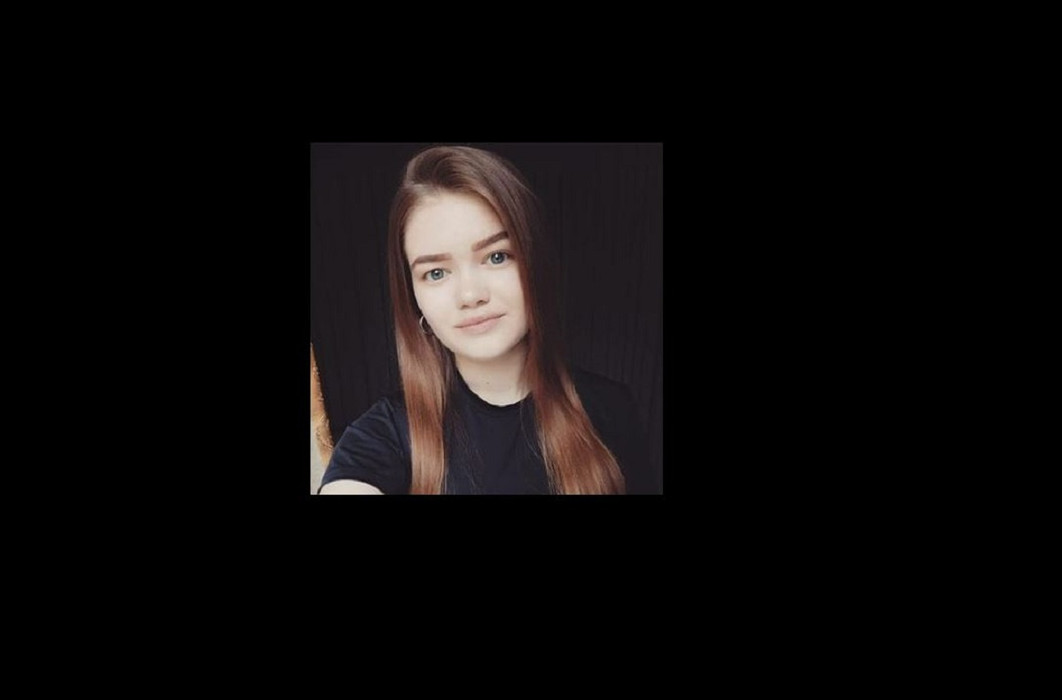 Sfârșit tragic pentru Mihaela, o tânără de 24 de ani. S-a aruncat în gol de la etajul 15 al unui bloc, după ce a lăsat un bilet de ADIO