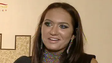 Margherita vrea silicoane de 1 kilogram si isi cauta iubit: Trebuie sa fie misto, frumos si magnat!