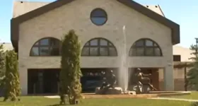 Galerie foto - poza 3