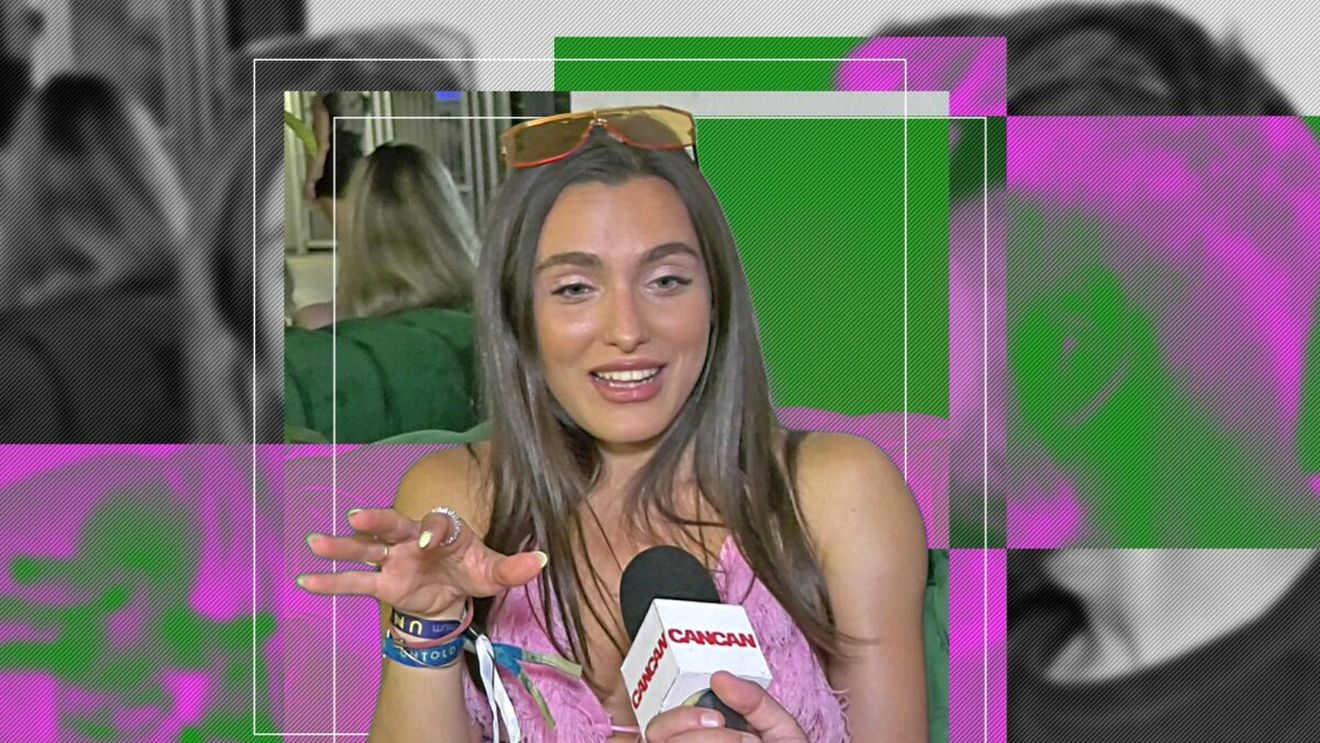 Triunghiul Bermudelor și salariul Andreei Esca, misterele nerezolvate ale lumii! Nici fiica Alexia nu-i știe banii: “Dacă mi-ar spune, aș...”